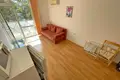 Apartamento 1 habitación 30 m² Sunny Beach Resort, Bulgaria