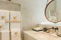 3 bedroom apartment 187 m² Phuket, Thailand