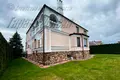 Haus 390 m² Kobryn, Weißrussland