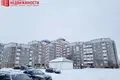 4 room apartment 79 m² Hrodna, Belarus