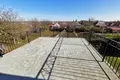 House 160 m² Zirc, Hungary