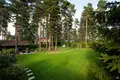 Дом 7 комнат 261 м² Sunisi, Латвия