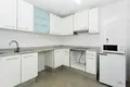 Таунхаус 4 комнаты 145 м² Santa Pola, Испания