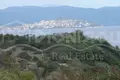 Grundstück 1 200 m² Agios Nikolaos, Griechenland