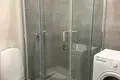 3 room apartment 82 m² in Tbilisi, Georgia