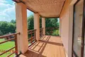 Maison 220 m² Chaciezynski sielski Saviet, Bélarus
