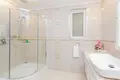 4-Schlafzimmer-Villa 480 m² Phuket, Thailand