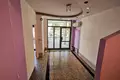 Commercial property 43 m² in Budva, Montenegro