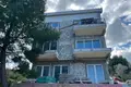 1 bedroom apartment 51 m² Krasici, Montenegro