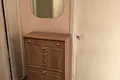 Apartamento 2 habitaciones 46 m² Minsk, Belarús