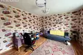 Ferienhaus 191 m² Baranawitschy, Weißrussland