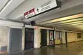 Shop 50 m² in Minsk, Belarus