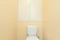 3 room apartment 78 m² Minsk, Belarus