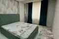 Квартира 3 комнаты  Ташкент, Узбекистан