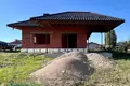 Haus 163 m² Baranawitschy, Weißrussland