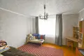 2 room apartment 56 m² Chervyen, Belarus