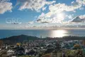 Cottage 360 m² Resort Town of Sochi (municipal formation), Russia