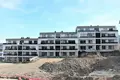 Bliźniak 4 pokoi 280 m² Mudanya, Turcja