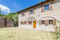 Casa 6 habitaciones 600 m² Toscana, Italia