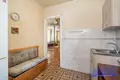Apartamento 1 habitación 32 m² Minsk, Belarús