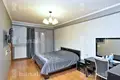 Wohnung 6 Zimmer 200 m² Jerewan, Armenien