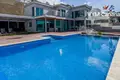 Вилла 3 спальни 215 м² Adeje, Испания