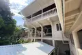 Maison 11 chambres  Utila, Honduras