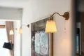 Apartamento 2 habitaciones 67 m² Tivat, Montenegro