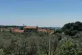 4 bedroom Villa 163 m² Grad Pula, Croatia