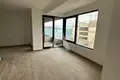 Apartamento 3 habitaciones 113 m² Rafailovici, Montenegro