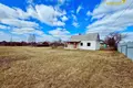 Haus 55 m² Mikalajeuscyna, Belarus