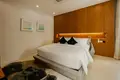 4-Schlafzimmer-Villa 700 m² Phuket, Thailand