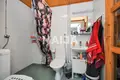 Квартира 1 комната 38 м² Торнио, Финляндия