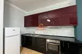 Apartamento 2 habitaciones 63 m² Bashkia Vlore, Albania