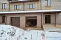 Cottage 823 m² Borovlyany, Belarus