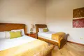 Szeregowiec 3 pokoi 261 m² Roatan, Honduras
