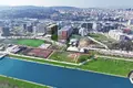 Офис 75 м² Нилюфер, Турция