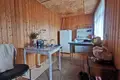 2 room house 45 m² Aziaryckaslabadski sielski Saviet, Belarus