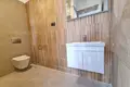 Дом 3 спальни 120 м² Крк, Хорватия