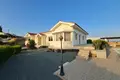 5 bedroom villa 370 m² Pyrgos Lemesou, Cyprus
