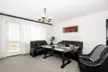 Apartamento 3 habitaciones 64 m² Poznan, Polonia