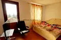 Дом 2 комнаты 50 м² Zalaegerszegi jaras, Венгрия