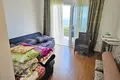 Wohnung 3 Schlafzimmer  Sutomore, Montenegro