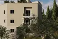 Apartamento 1 habitación 33 m² Petrovac, Montenegro