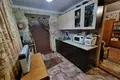 House 75 m² Rubezhevichskiy selskiy Sovet, Belarus