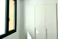 Wohnung 2 Schlafzimmer 91 m² Germasogeia, Zypern