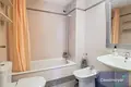 Квартира 134 м² Аликанте, Испания