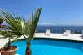 5 bedroom house 351 m² Tossa de Mar, Spain