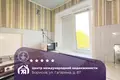 Apartamento 2 habitaciones 43 m² Borisov, Bielorrusia