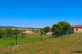 7 bedroom villa 338 m² Campillo de Altobuey, Spain